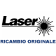 Terrazza Sinistra Laser Eps